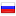 stroyip.ru hosted country
